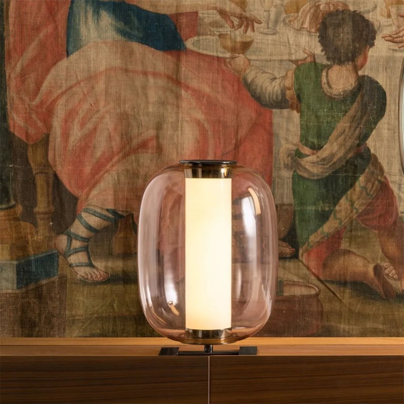 https://objectstorage.ap-seoul-1.oraclecloud.com/n/cnk6gaix2gpw/b/loqoqo-conv/o/fontana-arte/fontana-arte-meridiano-table-lamp/96257.jpg