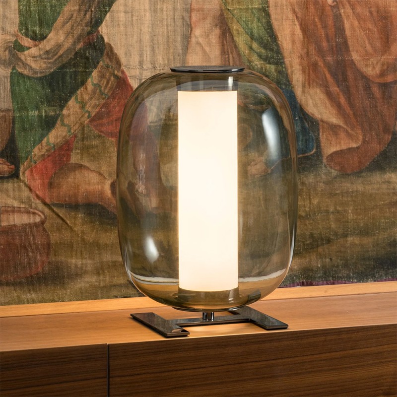 https://objectstorage.ap-seoul-1.oraclecloud.com/n/cnk6gaix2gpw/b/loqoqo-conv/o/fontana-arte/fontana-arte-meridiano-table-lamp/96258.jpg