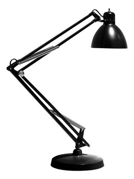 https://objectstorage.ap-seoul-1.oraclecloud.com/n/cnk6gaix2gpw/b/loqoqo-conv/o/fontana-arte/fontana-arte-naska-large-metal-table-lamp/30245.jpg