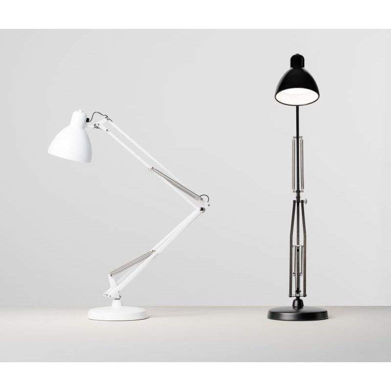 https://objectstorage.ap-seoul-1.oraclecloud.com/n/cnk6gaix2gpw/b/loqoqo-conv/o/fontana-arte/fontana-arte-naska-large-metal-table-lamp/30256.jpg
