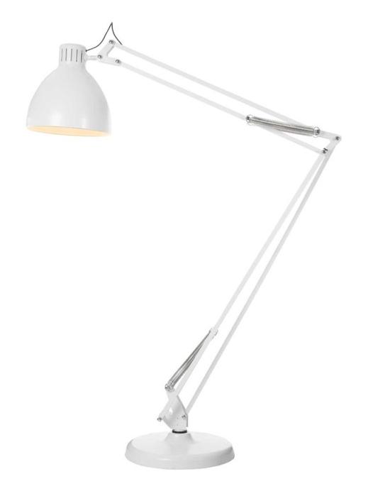https://objectstorage.ap-seoul-1.oraclecloud.com/n/cnk6gaix2gpw/b/loqoqo-conv/o/fontana-arte/fontana-arte-naska-xl-floor-lamp/114379.jpg