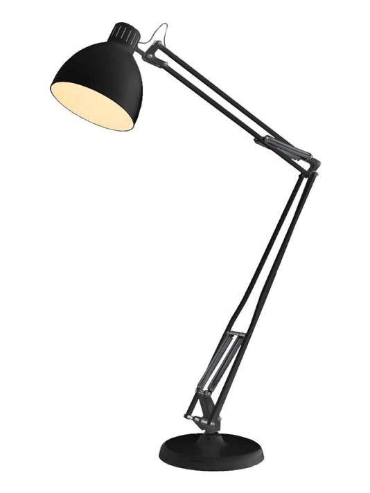 Fontana Arte Naska XL floor lamp
