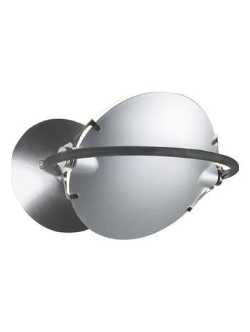 Fontana Arte Nobi led wall lamp