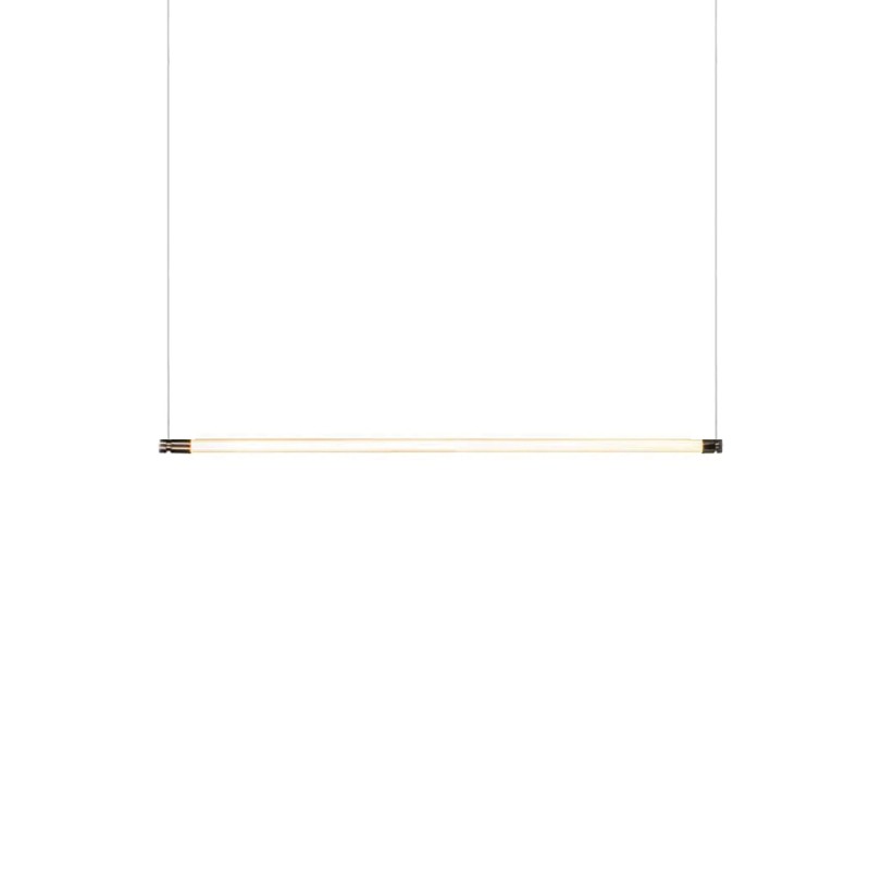 https://objectstorage.ap-seoul-1.oraclecloud.com/n/cnk6gaix2gpw/b/loqoqo-conv/o/fontana-arte/fontana-arte-oort-horizontal-led-suspension-lamp/100825.jpg