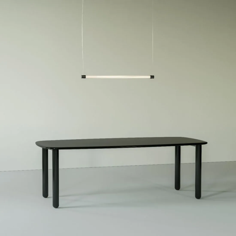 https://objectstorage.ap-seoul-1.oraclecloud.com/n/cnk6gaix2gpw/b/loqoqo-conv/o/fontana-arte/fontana-arte-oort-horizontal-led-suspension-lamp/100830.jpg