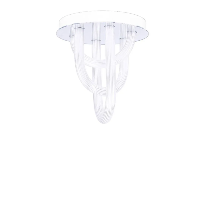 https://objectstorage.ap-seoul-1.oraclecloud.com/n/cnk6gaix2gpw/b/loqoqo-conv/o/fontana-arte/fontana-arte-oort-led-ceiling-lamp/100953.jpg