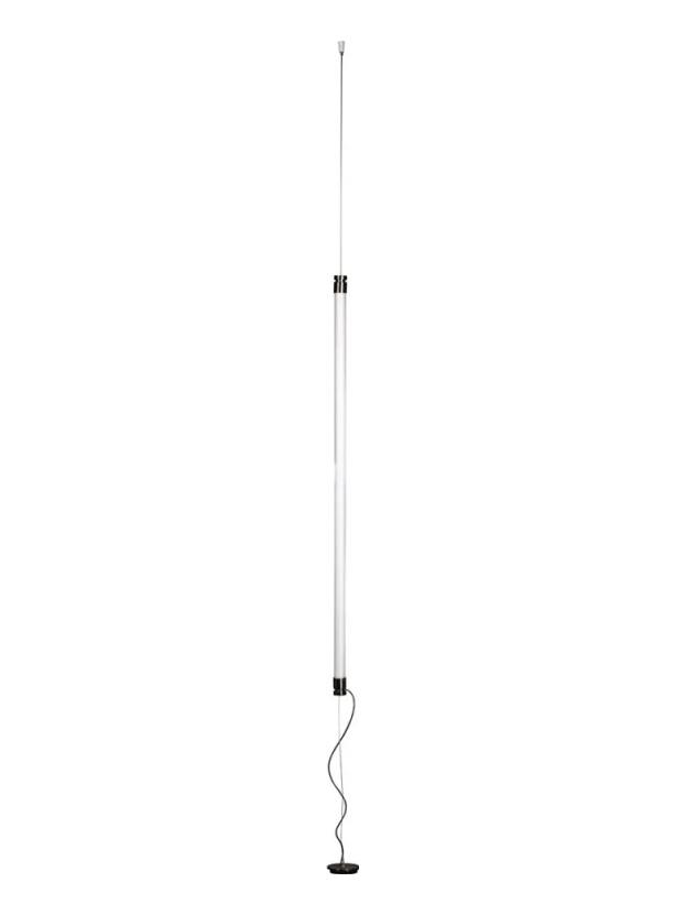 https://objectstorage.ap-seoul-1.oraclecloud.com/n/cnk6gaix2gpw/b/loqoqo-conv/o/fontana-arte/fontana-arte-oort-led-floor-lamp/100809.jpg