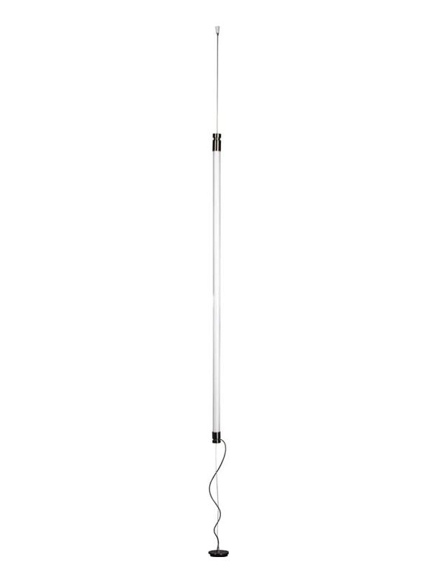 Fontana Arte Oort led floor lamp