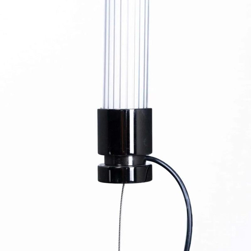 https://objectstorage.ap-seoul-1.oraclecloud.com/n/cnk6gaix2gpw/b/loqoqo-conv/o/fontana-arte/fontana-arte-oort-led-floor-lamp/100813.jpg