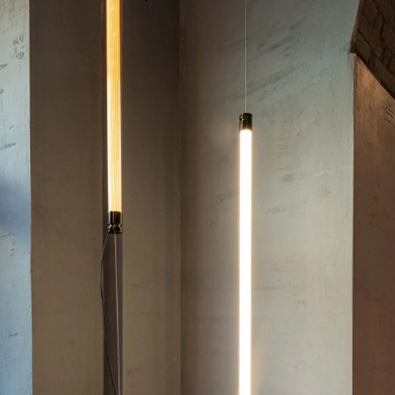https://objectstorage.ap-seoul-1.oraclecloud.com/n/cnk6gaix2gpw/b/loqoqo-conv/o/fontana-arte/fontana-arte-oort-led-floor-lamp/100814.jpg