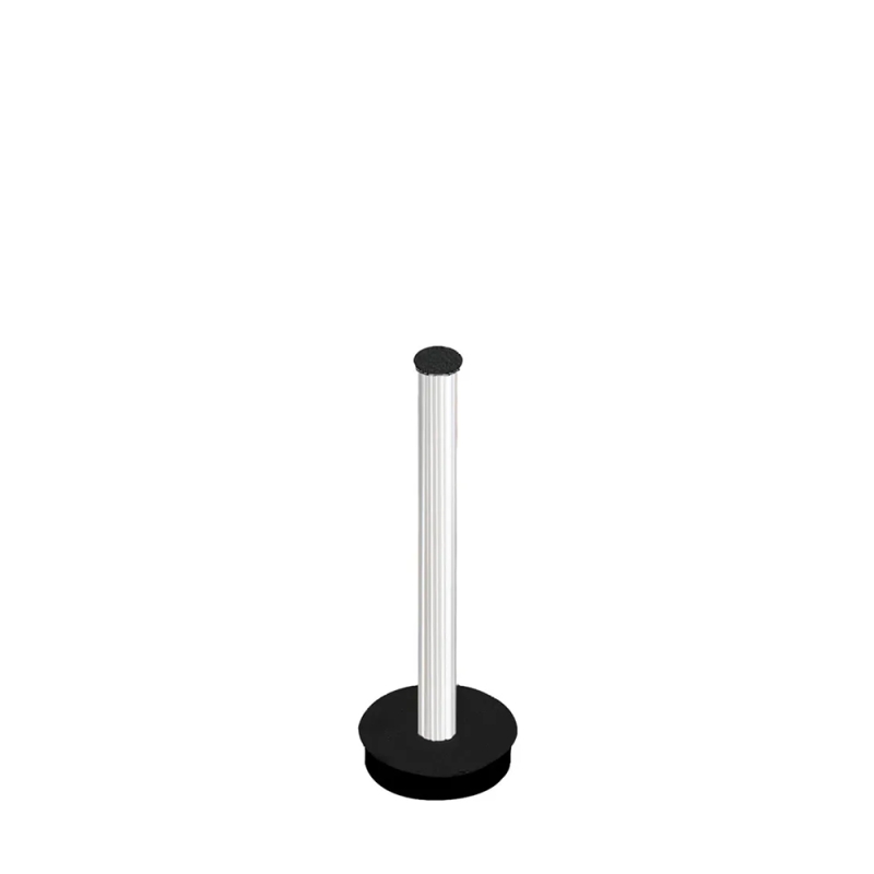 Fontana Arte Oort outdoor led floor lamp