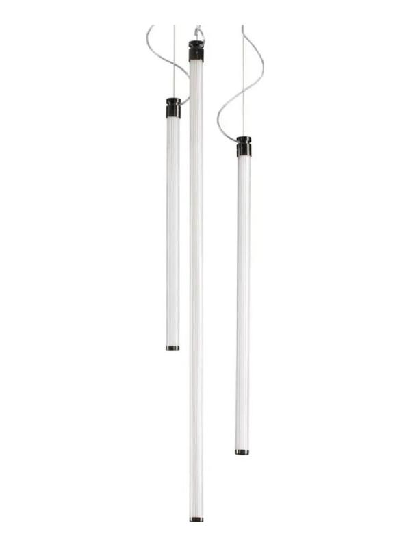 Fontana Arte Oort SP3 led suspension lamp