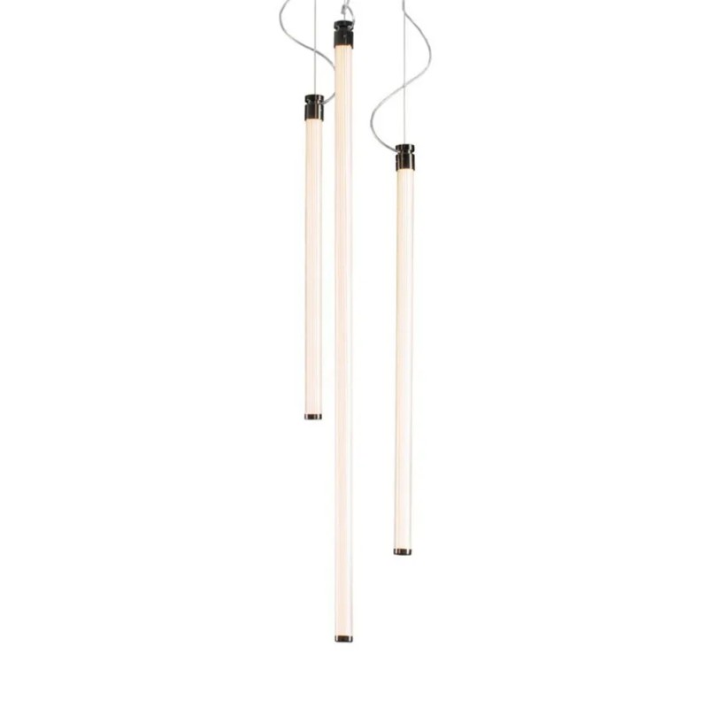 https://objectstorage.ap-seoul-1.oraclecloud.com/n/cnk6gaix2gpw/b/loqoqo-conv/o/fontana-arte/fontana-arte-oort-sp-3-led-suspension-lamp/100736.jpg