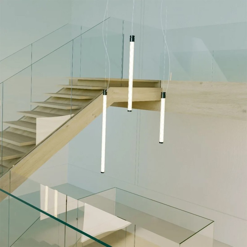 https://objectstorage.ap-seoul-1.oraclecloud.com/n/cnk6gaix2gpw/b/loqoqo-conv/o/fontana-arte/fontana-arte-oort-sp-3-led-suspension-lamp/100737.jpg