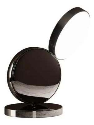Fontana Arte Optunia led table lamp