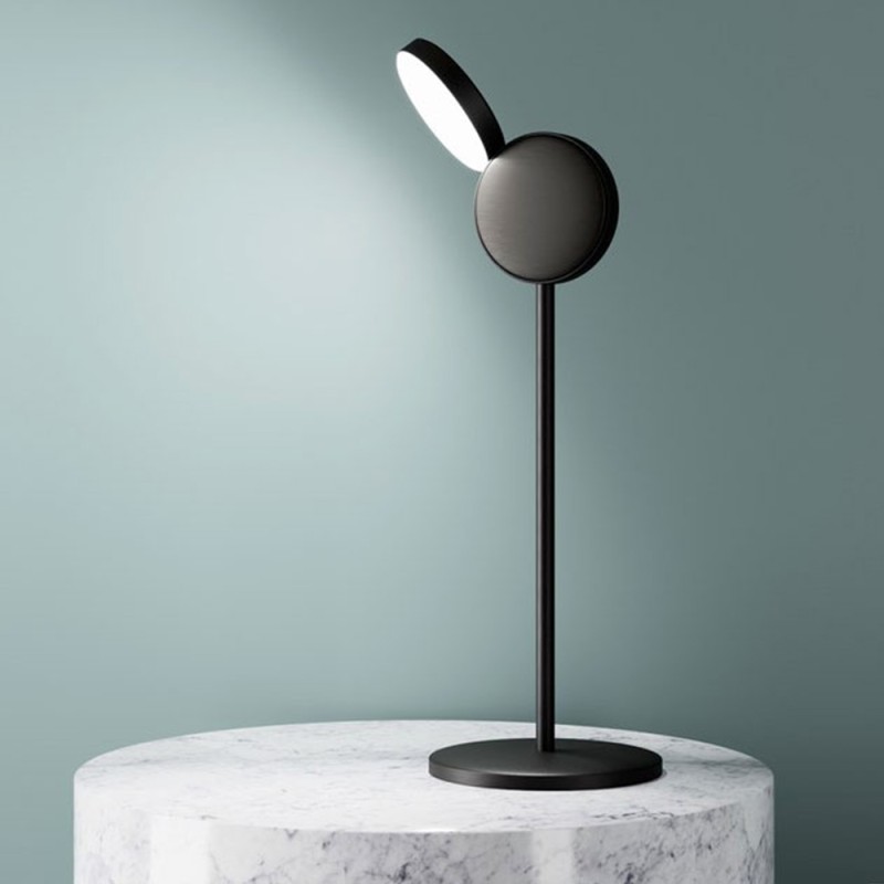 https://objectstorage.ap-seoul-1.oraclecloud.com/n/cnk6gaix2gpw/b/loqoqo-conv/o/fontana-arte/fontana-arte-optunia-medium-led-table-lamp/101874.jpg