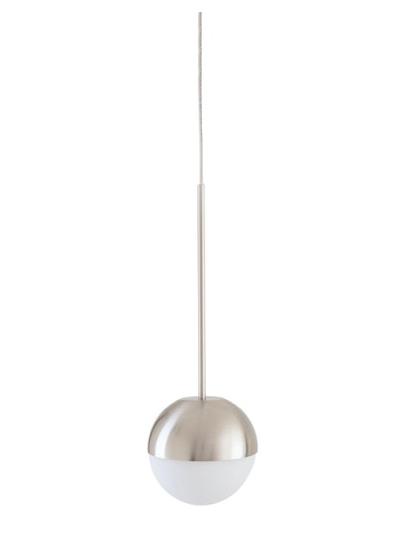 Fontana Arte Pallina chandelier