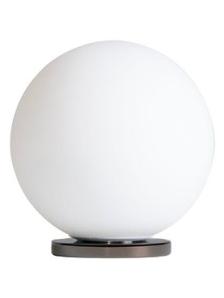 Fontana Arte Pallina table lamp