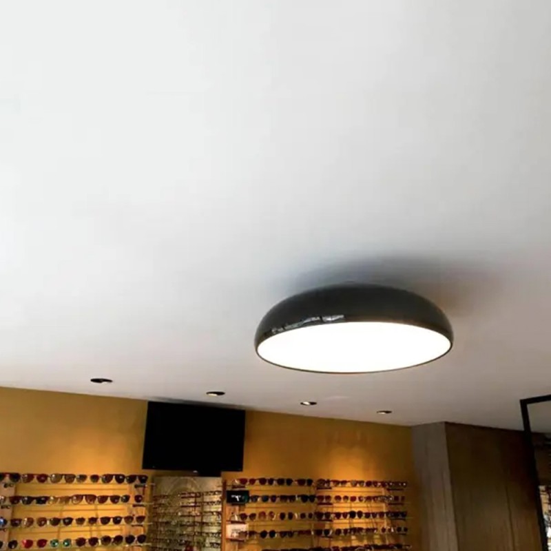 https://objectstorage.ap-seoul-1.oraclecloud.com/n/cnk6gaix2gpw/b/loqoqo-conv/o/fontana-arte/fontana-arte-pangen-ceiling-lamp/94483.jpg