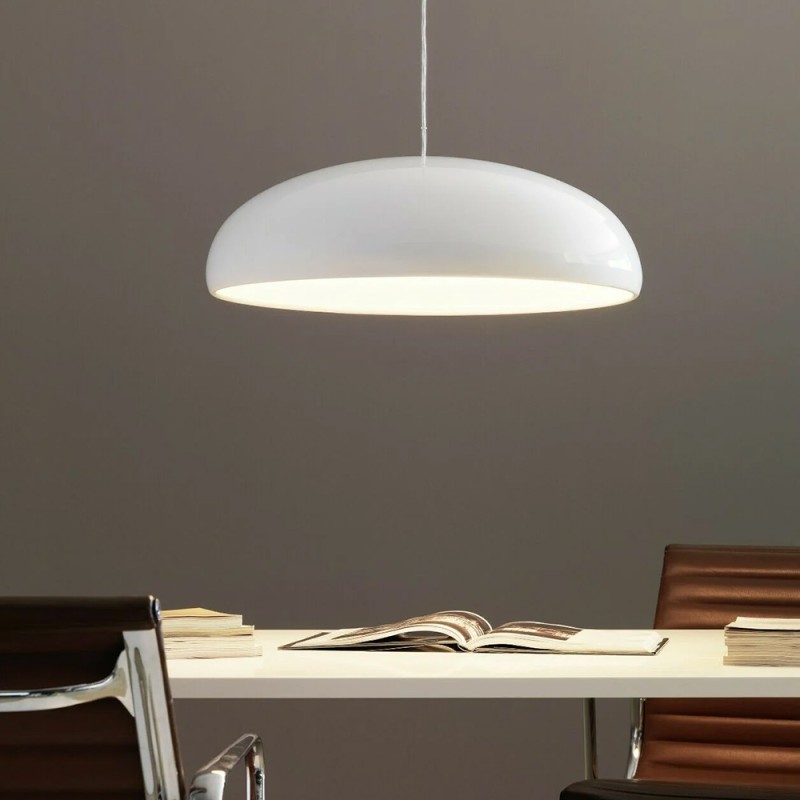 https://objectstorage.ap-seoul-1.oraclecloud.com/n/cnk6gaix2gpw/b/loqoqo-conv/o/fontana-arte/fontana-arte-pangen-suspension-lamp/94230.jpg