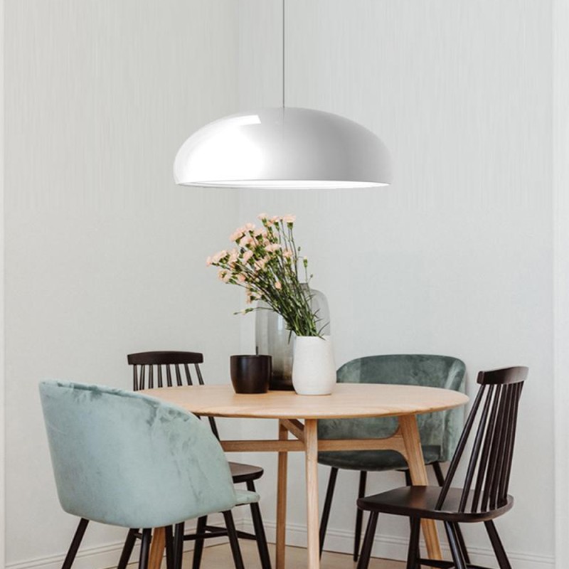 https://objectstorage.ap-seoul-1.oraclecloud.com/n/cnk6gaix2gpw/b/loqoqo-conv/o/fontana-arte/fontana-arte-pangen-suspension-lamp/94237.jpg