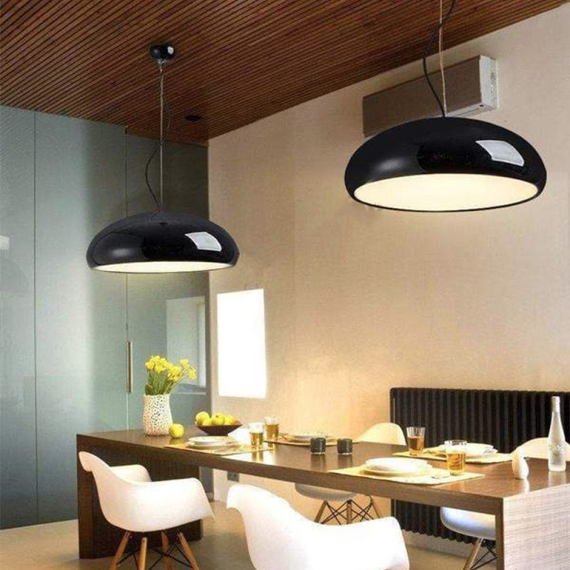 https://objectstorage.ap-seoul-1.oraclecloud.com/n/cnk6gaix2gpw/b/loqoqo-conv/o/fontana-arte/fontana-arte-pangen-suspension-lamp/94447.jpg