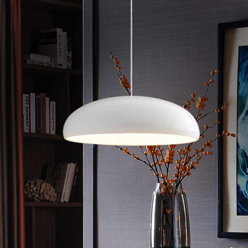 https://objectstorage.ap-seoul-1.oraclecloud.com/n/cnk6gaix2gpw/b/loqoqo-conv/o/fontana-arte/fontana-arte-pangen-suspension-lamp/94448.jpg