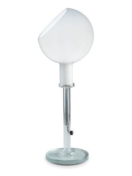 https://objectstorage.ap-seoul-1.oraclecloud.com/n/cnk6gaix2gpw/b/loqoqo-conv/o/fontana-arte/fontana-arte-parola-glass-table-led-lamp/30188.jpg