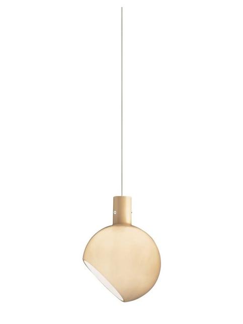 https://objectstorage.ap-seoul-1.oraclecloud.com/n/cnk6gaix2gpw/b/loqoqo-conv/o/fontana-arte/fontana-arte-parola-spherical-glass-suspension-lamp/64265.jpg