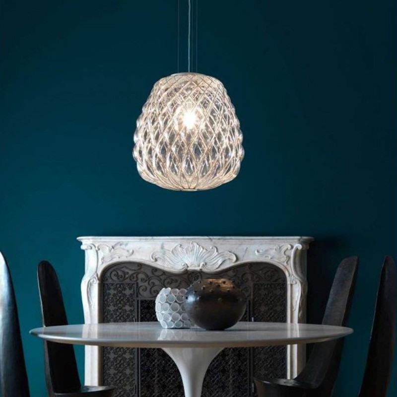 https://objectstorage.ap-seoul-1.oraclecloud.com/n/cnk6gaix2gpw/b/loqoqo-conv/o/fontana-arte/fontana-arte-pinecone-large-suspension-lamp/58364.jpg