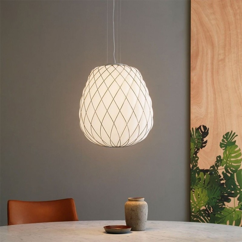 https://objectstorage.ap-seoul-1.oraclecloud.com/n/cnk6gaix2gpw/b/loqoqo-conv/o/fontana-arte/fontana-arte-pinecone-large-suspension-lamp/58366.jpg