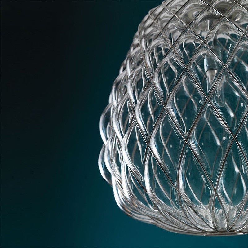 https://objectstorage.ap-seoul-1.oraclecloud.com/n/cnk6gaix2gpw/b/loqoqo-conv/o/fontana-arte/fontana-arte-pinecone-large-suspension-lamp/58372.jpg