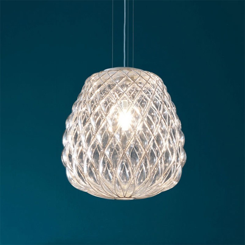 https://objectstorage.ap-seoul-1.oraclecloud.com/n/cnk6gaix2gpw/b/loqoqo-conv/o/fontana-arte/fontana-arte-pinecone-large-suspension-lamp/58373.jpg