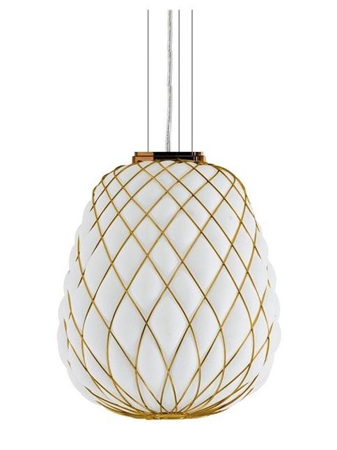 https://objectstorage.ap-seoul-1.oraclecloud.com/n/cnk6gaix2gpw/b/loqoqo-conv/o/fontana-arte/fontana-arte-pinecone-large-suspension-lamp/58374.jpg