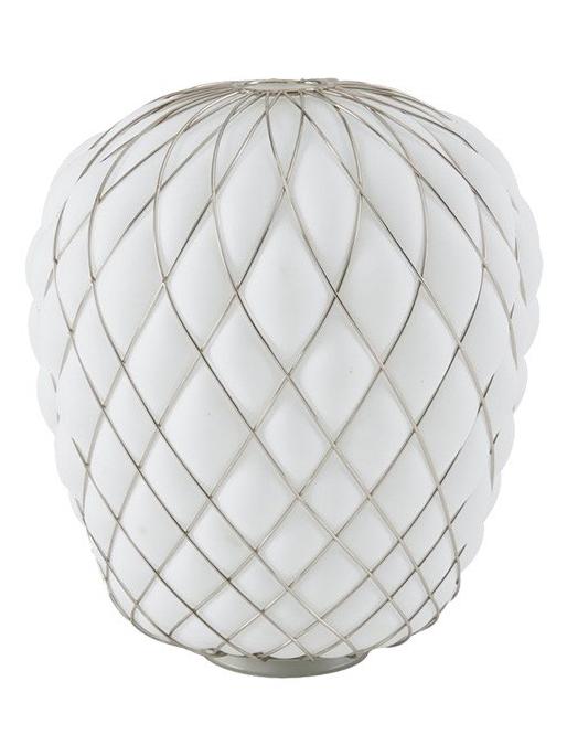 Fontana Arte Pinecone Large table lamp