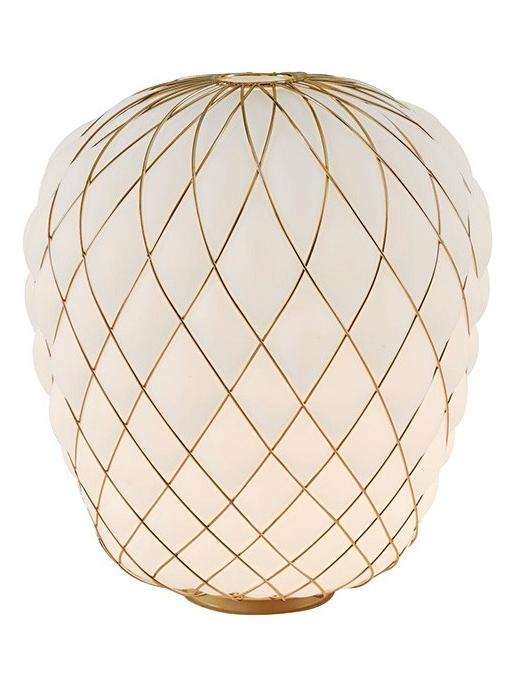 https://objectstorage.ap-seoul-1.oraclecloud.com/n/cnk6gaix2gpw/b/loqoqo-conv/o/fontana-arte/fontana-arte-pinecone-large-table-lamp/58122.jpg