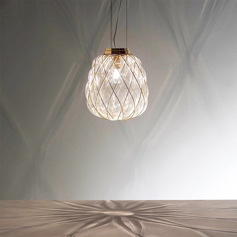 https://objectstorage.ap-seoul-1.oraclecloud.com/n/cnk6gaix2gpw/b/loqoqo-conv/o/fontana-arte/fontana-arte-pinecone-medium-suspension-lamp/58332.jpg