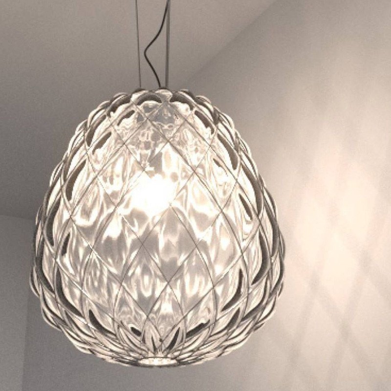 https://objectstorage.ap-seoul-1.oraclecloud.com/n/cnk6gaix2gpw/b/loqoqo-conv/o/fontana-arte/fontana-arte-pinecone-medium-suspension-lamp/58338.jpg