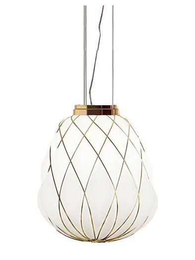 https://objectstorage.ap-seoul-1.oraclecloud.com/n/cnk6gaix2gpw/b/loqoqo-conv/o/fontana-arte/fontana-arte-pinecone-medium-suspension-lamp/58343.jpg