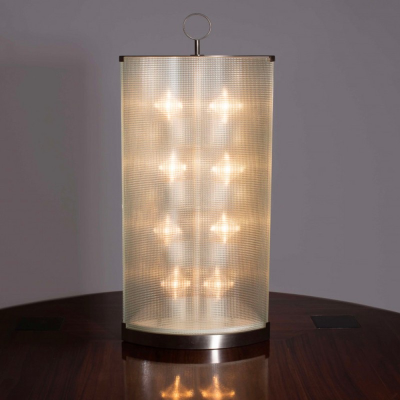 https://objectstorage.ap-seoul-1.oraclecloud.com/n/cnk6gaix2gpw/b/loqoqo-conv/o/fontana-arte/fontana-arte-pirellina-table-lamp/114371.jpg