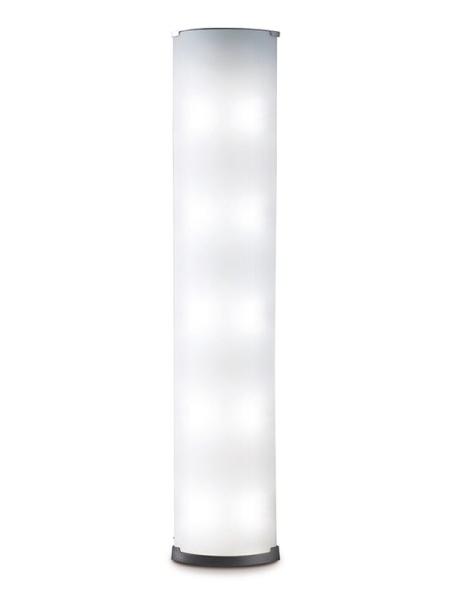 https://objectstorage.ap-seoul-1.oraclecloud.com/n/cnk6gaix2gpw/b/loqoqo-conv/o/fontana-arte/fontana-arte-pirellone-floor-lamp/114327.jpg