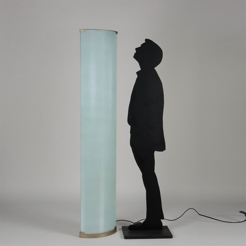 https://objectstorage.ap-seoul-1.oraclecloud.com/n/cnk6gaix2gpw/b/loqoqo-conv/o/fontana-arte/fontana-arte-pirellone-floor-lamp/114332.jpg