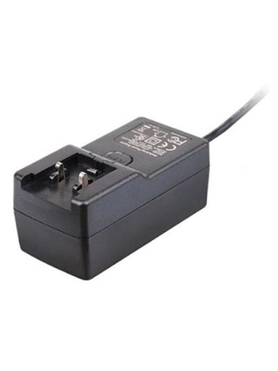 Fontana Arte Power supply for Volée and Kinx 24V