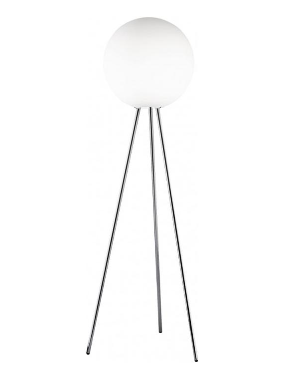 Fontana Arte Prima Signora floor lamp