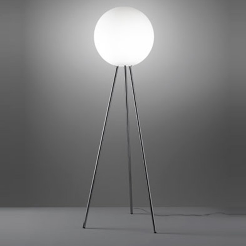 https://objectstorage.ap-seoul-1.oraclecloud.com/n/cnk6gaix2gpw/b/loqoqo-conv/o/fontana-arte/fontana-arte-prima-signora-floor-lamp/101139.jpg