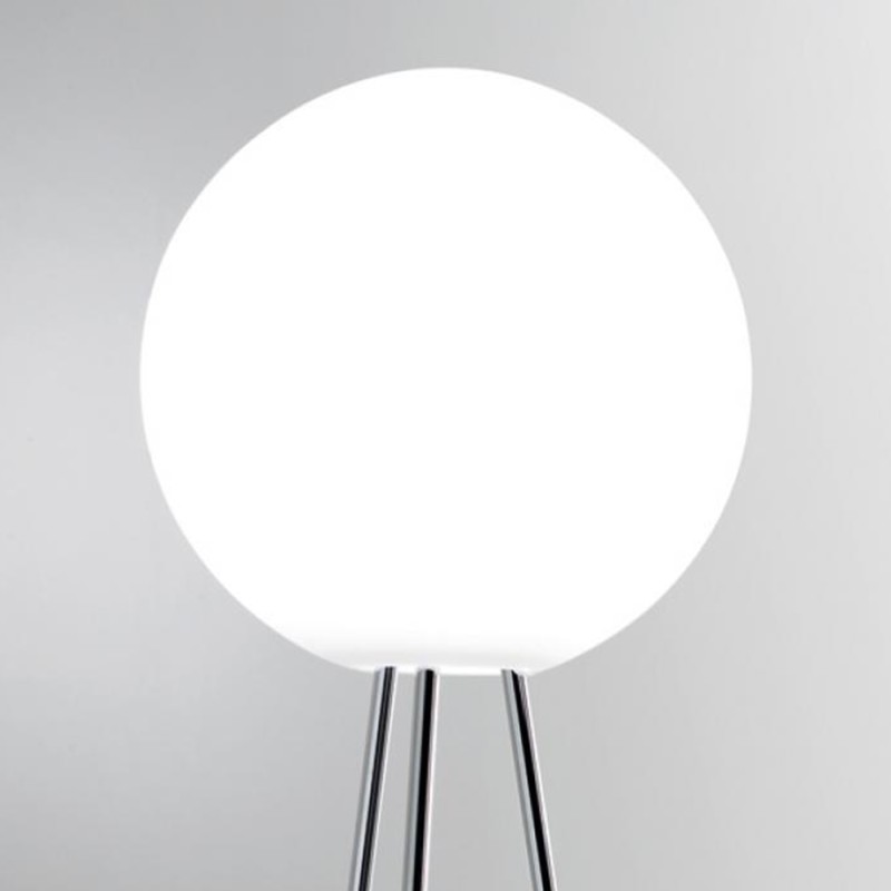 https://objectstorage.ap-seoul-1.oraclecloud.com/n/cnk6gaix2gpw/b/loqoqo-conv/o/fontana-arte/fontana-arte-prima-signora-floor-lamp/101144.jpg