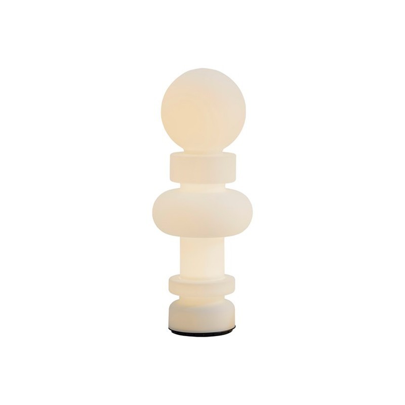 https://objectstorage.ap-seoul-1.oraclecloud.com/n/cnk6gaix2gpw/b/loqoqo-conv/o/fontana-arte/fontana-arte-re-dimmable-led-table-lamp-in-white-glass/30172.jpg
