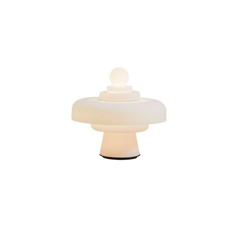 https://objectstorage.ap-seoul-1.oraclecloud.com/n/cnk6gaix2gpw/b/loqoqo-conv/o/fontana-arte/fontana-arte-regina-dimmable-led-table-lamp-in-white-glass/30164.jpg
