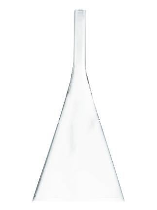 Fontana Arte replacement diffuser for Flute