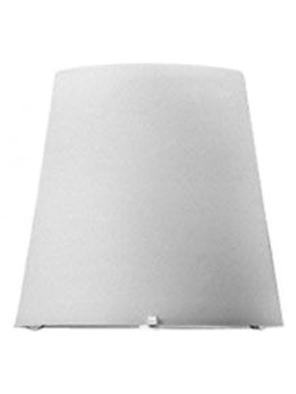https://objectstorage.ap-seoul-1.oraclecloud.com/n/cnk6gaix2gpw/b/loqoqo-conv/o/fontana-arte/fontana-arte-replacement-diffuser-for-lumen/141367.jpg